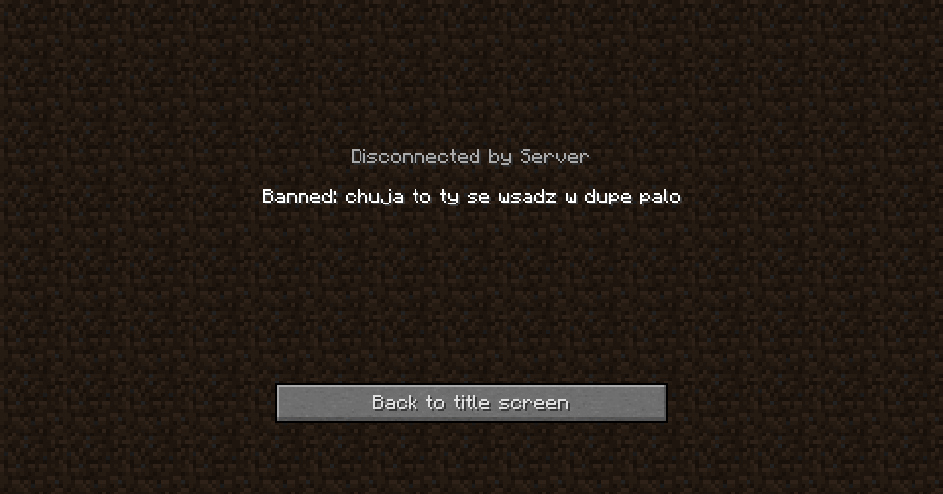 1356873378-U673085.png