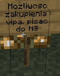 1356873650-U392180.png