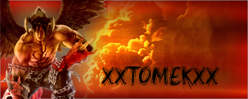1356886915-U481823.png