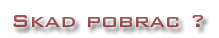 1356887214-U636582.png