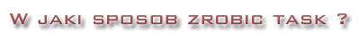 1356887221-U636582.png