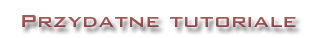 1356887228-U636582.png