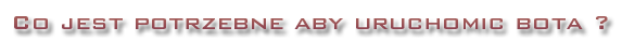 1356887231-U636582.png