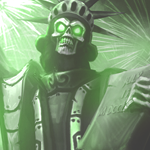 1356956600-U784394.png