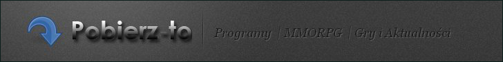 1356974800-U277916.png