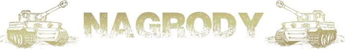 1356977225-U384748.png