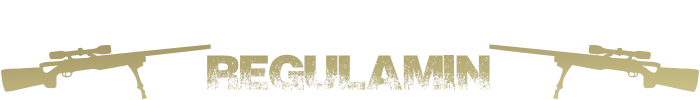 1356977254-U384748.png