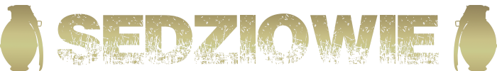 1356977287-U384748.png