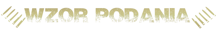 1356977313-U384748.png