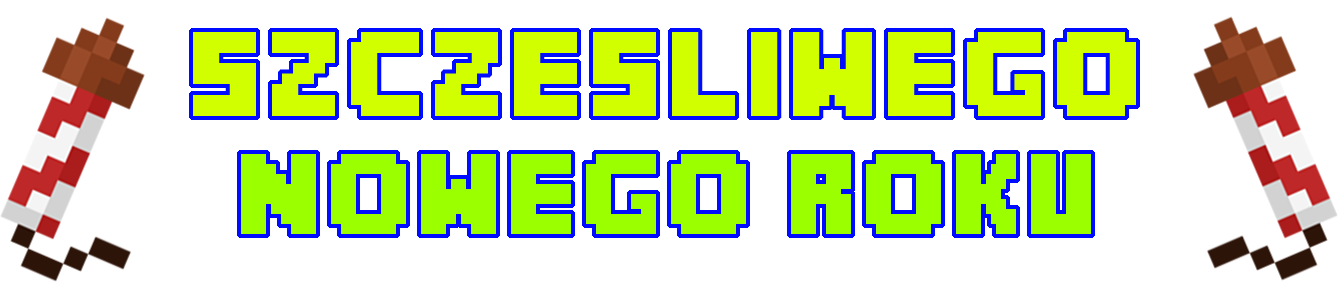1356984633-U673085.png