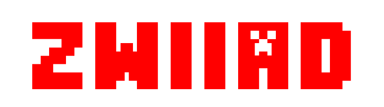 1356985186-U673085.png