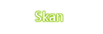1357023692-U702704.png