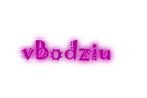 1357039993-U702704.png