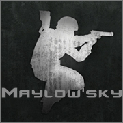 1357051452-U286162.png