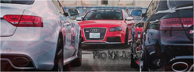 1357055876-U389521.png