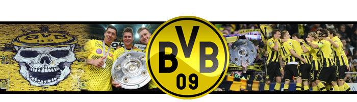 1357144494-U286162.png