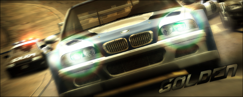 1357144702-U262310.png