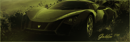 1357153144-U384748.png