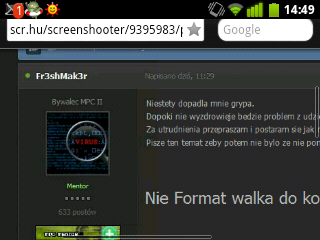 1357159488-U288219.png