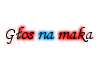 1357205369-U702704.png