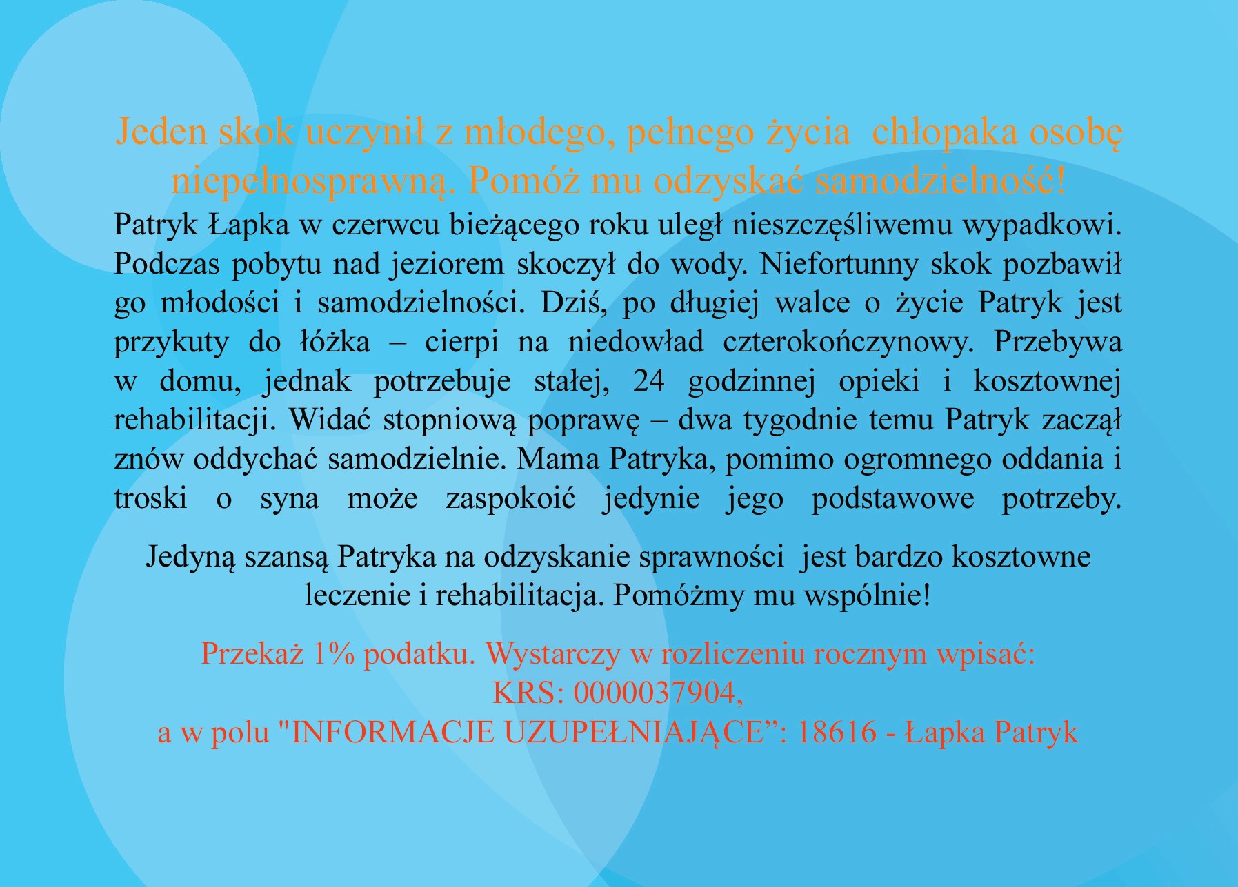 1357209497-U207193.jpg
