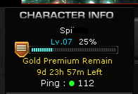 1357220765-U507582.png