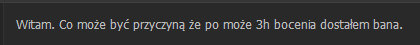 1357222723-U507582.png