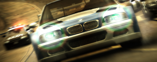 1357237014-U262310.png