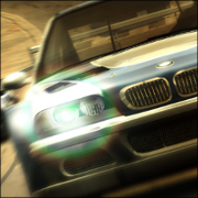 1357237037-U262310.png
