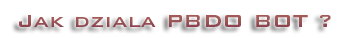 1357244506-U636582.png