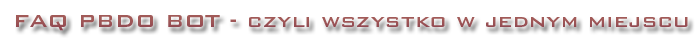 1357244540-U636582.png