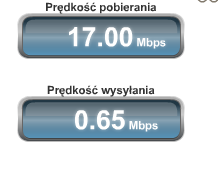 1357244993-U190826.png