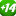 1357314723988211237309.png
