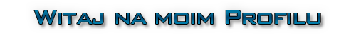 1357318457-U636582.png