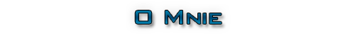 1357318461-U636582.png