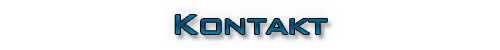 1357318466-U636582.png