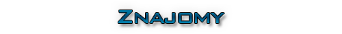1357318468-U636582.png