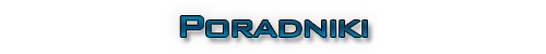 1357318473-U636582.png