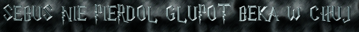 1357321071-U448206.png