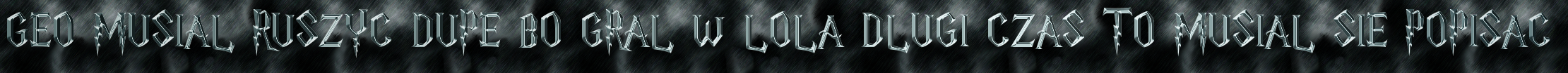 1357321349-U448206.png