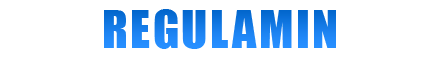 1357322269-U784394.png