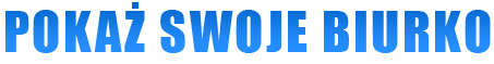 1357322299-U784394.png