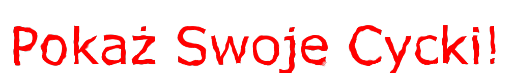 1357464707-U591922.png