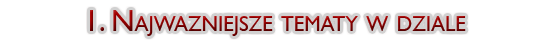 1357467316-U485574.png
