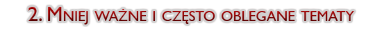 1357467461-U485574.png