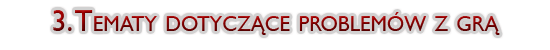 1357467789-U485574.png