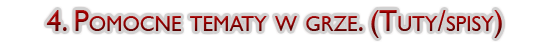 1357468256-U485574.png
