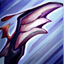 1357472258-U198520.png