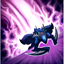 1357472617-U198520.png