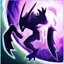 1357472675-U198520.png